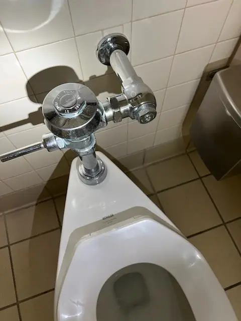 Fixture installation and repair for Hydro Jetting in Santa Clara